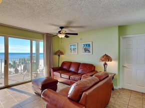 Long Beach Resort Tower II #202